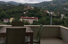 turkiye/trabzon/akcaabat/villa-of-trabzon_82673a14.jpg