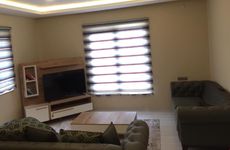 turkiye/trabzon/akcaabat/villa-of-trabzon_cd49d929.jpg