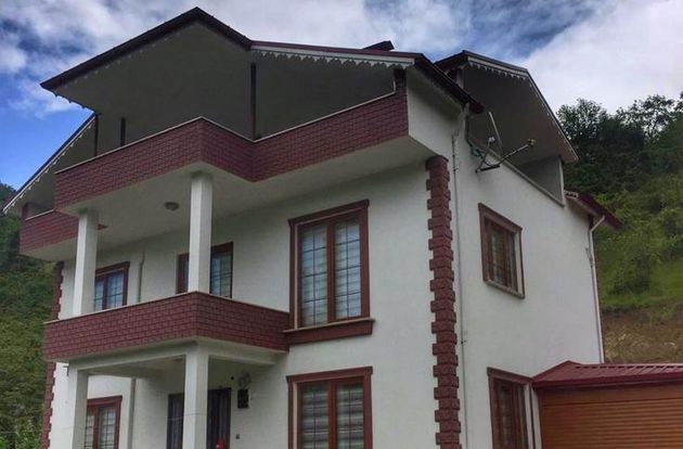 turkiye/trabzon/akcaabat/villa-of-trabzon_e8d2bf65.jpg