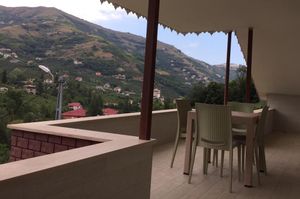 turkiye/trabzon/akcaabat/villa-of-trabzon_ed9bf9e7.jpg