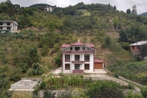 turkiye/trabzon/akcaabat/villa-of-trabzon_f9d05d2e.jpg