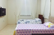 turkiye/trabzon/akcaabat/visera-apart_2b4bd340.jpg