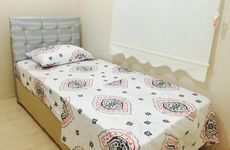 turkiye/trabzon/akcaabat/visera-apart_48eccc43.jpg
