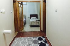 turkiye/trabzon/akcaabat/visera-apart_4ddb3e82.jpg