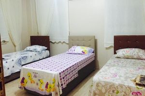 turkiye/trabzon/akcaabat/visera-apart_82a78b72.jpg