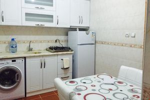 turkiye/trabzon/akcaabat/visera-apart_975f21af.jpg