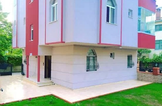turkiye/trabzon/akcaabat/visera-apart_c409c481.jpg