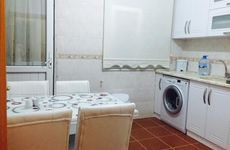 turkiye/trabzon/akcaabat/visera-apart_d429e1bc.jpg