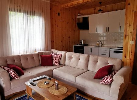 turkiye/trabzon/akcaabat/whatsappimage20230706at13.45.382cf7ef5ca3eea460d80e4cf21b63148b1.jpg