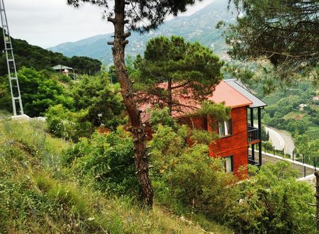 turkiye/trabzon/akcaabat/whatsappimage20230706at14.06.40a0a8f6ec1cb8420a9e77b0f47f505496.jpg