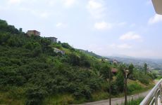 turkiye/trabzon/akcaabat/yafa-apart_03ff5ea5.jpg