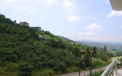 Yafa Apart · 4