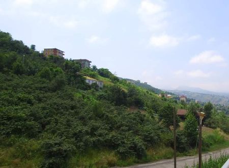 turkiye/trabzon/akcaabat/yafa-apart_03ff5ea5.jpg