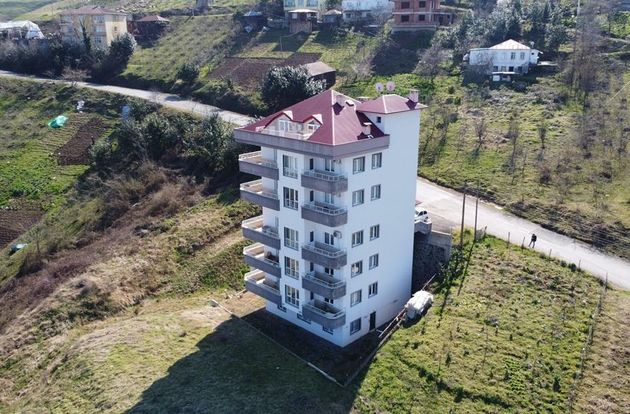 turkiye/trabzon/akcaabat/yafa-apart_14932b2b.jpg