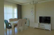 turkiye/trabzon/akcaabat/yafa-apart_7456d0d0.jpg
