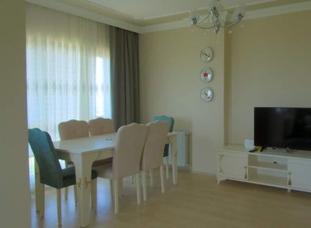 turkiye/trabzon/akcaabat/yafa-apart_7456d0d0.jpg