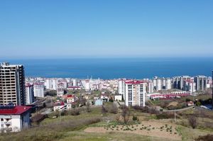 turkiye/trabzon/akcaabat/yafa-apart_7f064419.jpg