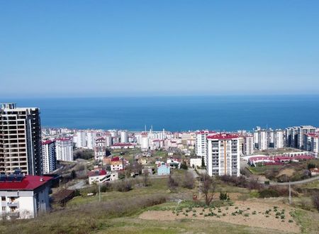 turkiye/trabzon/akcaabat/yafa-apart_7f064419.jpg