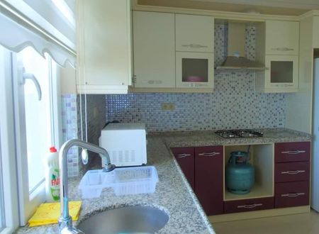turkiye/trabzon/akcaabat/yafa-apart_9bd56184.jpg