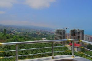 turkiye/trabzon/akcaabat/yafa-apart_d83b22ed.jpg