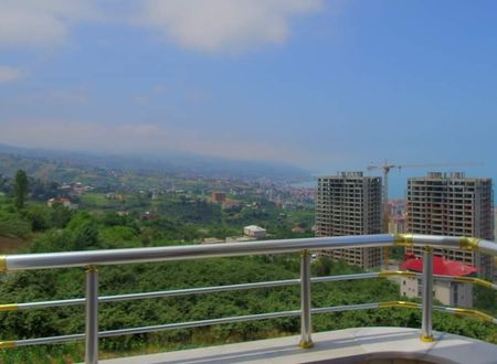 turkiye/trabzon/akcaabat/yafa-apart_d83b22ed.jpg