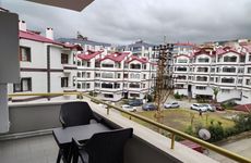 turkiye/trabzon/akcaabat/yildiz-suite-apart_d35fb329.jpg