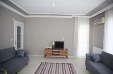 turkiye/trabzon/arakli/arakli-residence_46f9175a.jpg