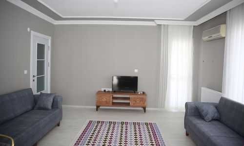 turkiye/trabzon/arakli/arakli-residence_46f9175a.jpg