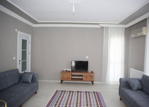 turkiye/trabzon/arakli/arakli-residence_46f9175a.jpg