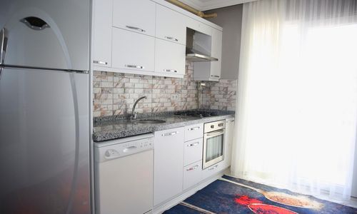 turkiye/trabzon/arakli/arakli-residence_4effed8f.jpg