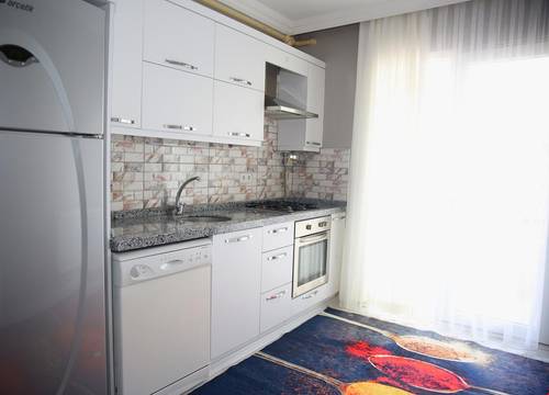 turkiye/trabzon/arakli/arakli-residence_4effed8f.jpg