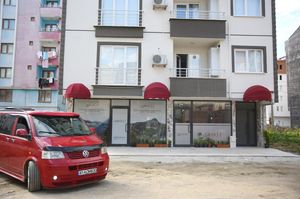 turkiye/trabzon/arakli/arakli-residence_7e0ebc0d.jpg