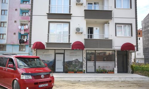 turkiye/trabzon/arakli/arakli-residence_7e0ebc0d.jpg