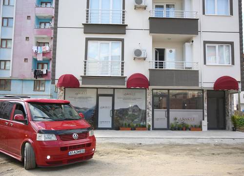 turkiye/trabzon/arakli/arakli-residence_7e0ebc0d.jpg