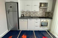turkiye/trabzon/arakli/arakli-residence_7eb9df97.jpg