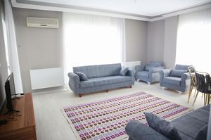 turkiye/trabzon/arakli/arakli-residence_9754e2b3.jpg