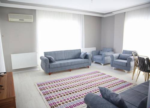 turkiye/trabzon/arakli/arakli-residence_9754e2b3.jpg