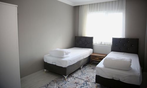turkiye/trabzon/arakli/arakli-residence_b998a2b1.jpg