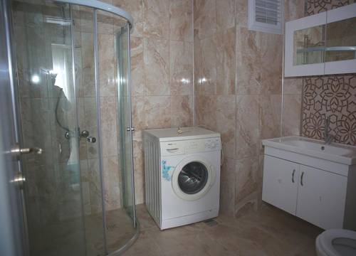 turkiye/trabzon/arakli/arakli-residence_cb254f03.jpg