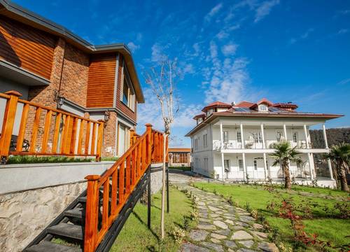 turkiye/trabzon/arakli/herakleia-otel_0d3ee920.jpg