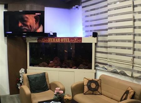 turkiye/trabzon/arakli/otel-ferah-21d33302.jpg