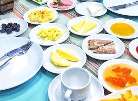turkiye/trabzon/arakli/otel-ferah_599545e0.jpg