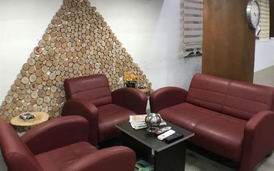Otel Ferah · 3