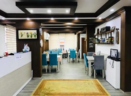 turkiye/trabzon/arakli/otel-ferah_a4a02c6c.jpg