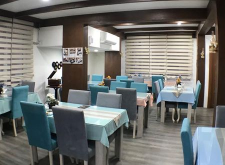 turkiye/trabzon/arakli/otel-ferah_ce442bcc.jpeg