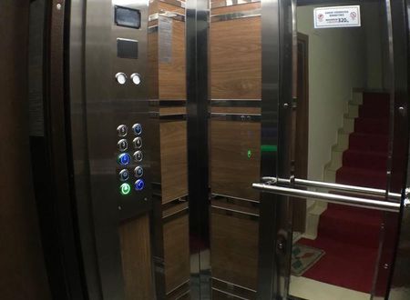 turkiye/trabzon/arakli/otel-ferah_d450ae48.jpeg
