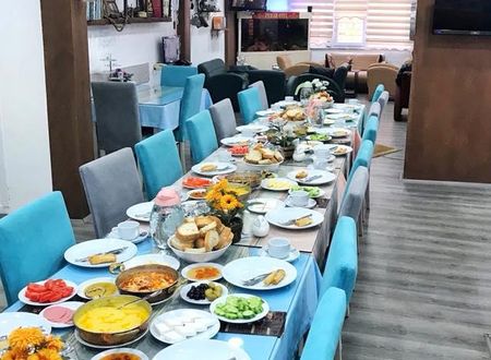turkiye/trabzon/arakli/otel-ferah_e5f103b1.jpg