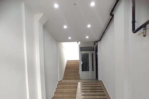 turkiye/trabzon/arakli/ozcanlar-apart_116fce32.jpg
