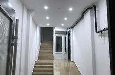 turkiye/trabzon/arakli/ozcanlar-apart_99871098.jpg