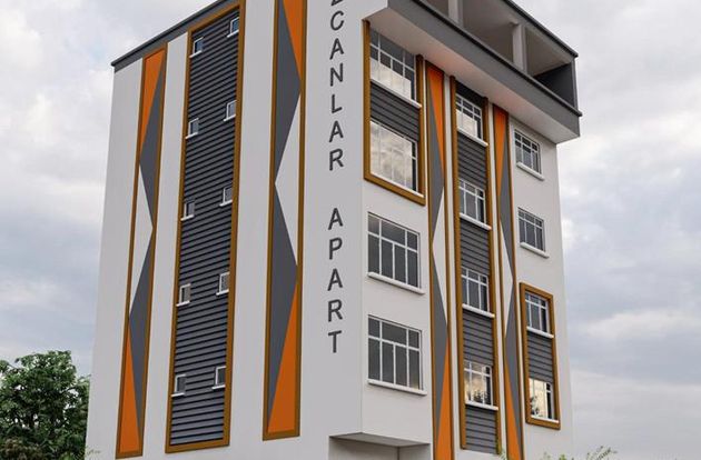 turkiye/trabzon/arakli/ozcanlar-apart_ed1116f2.jpg